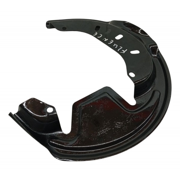 Espelho Freio Traseiro Direito Renault Fluence 2011 2012