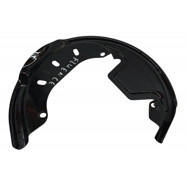 Espelho Freio Traseiro Direito Renault Fluence 2011 2012