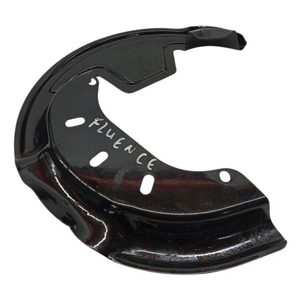 Espelho Freio Traseiro Direito Renault Fluence 2011 2012