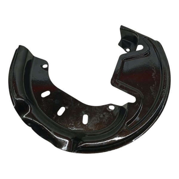 Espelho Freio Traseiro Direito Renault Fluence 2011 2012