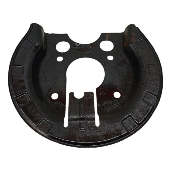 Espelho Freio Traseiro Direito Peugeot 307 2004 2005 2006