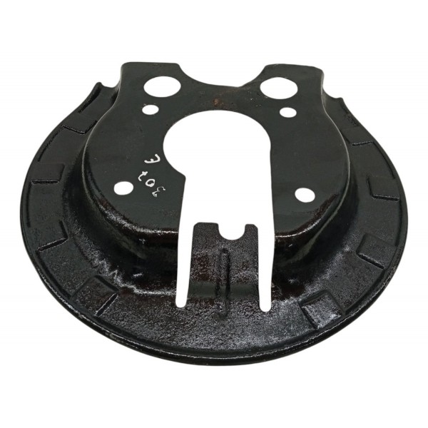 Espelho Freio Traseiro Direito Peugeot 307 2004 2005 2006