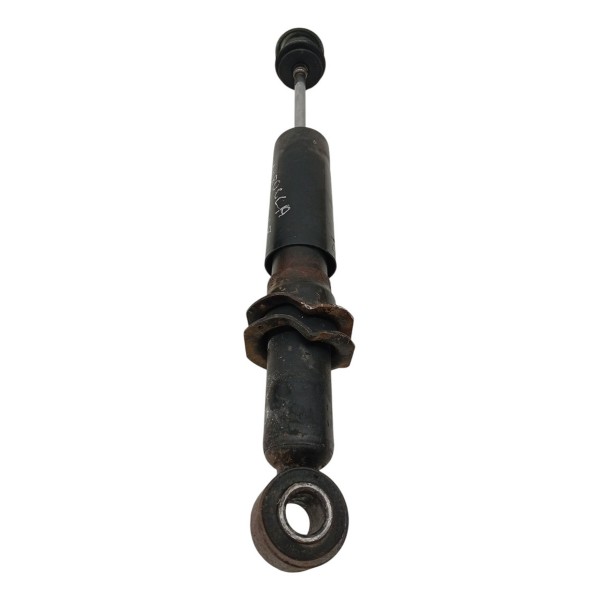 Amortecedor Traseiro Direito Toyota Corolla Fielder 2006