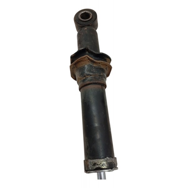 Amortecedor Traseiro Direito Toyota Corolla Fielder 2006