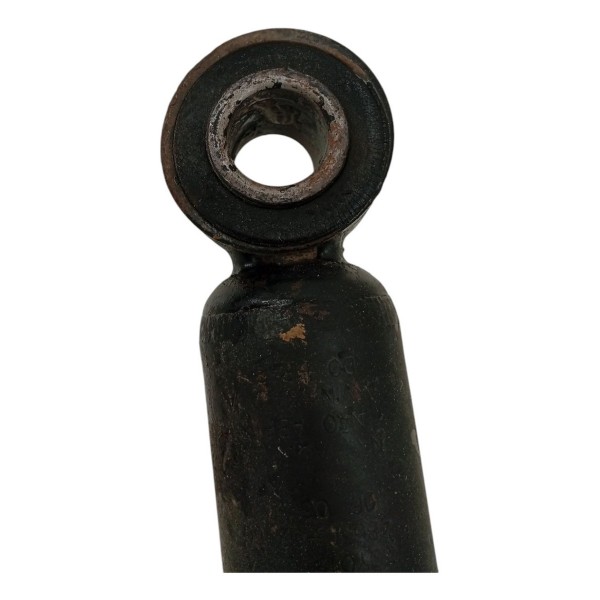 Amortecedor Traseiro Direito Toyota Corolla Fielder 2006