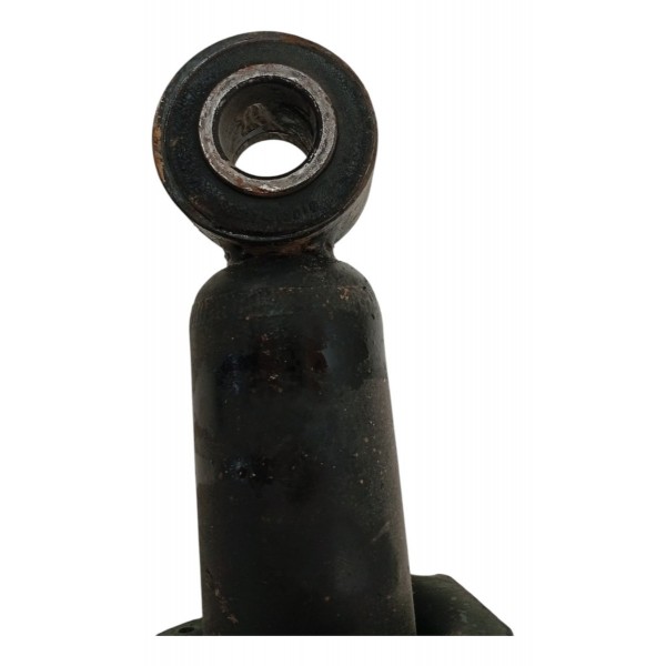 Amortecedor Traseiro Direito Toyota Corolla Fielder 2006