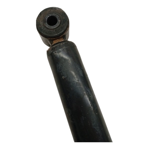 Amortecedor Traseiro Direito Ford Fiesta 2012 2013