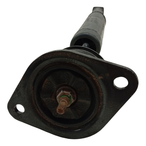 Amortecedor Traseiro Direito Ford Fiesta 2012 2013