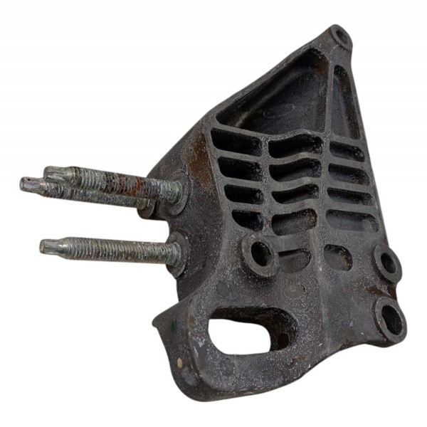 Suporte Coxim Motor Ford Festa 1.6 2012 2013