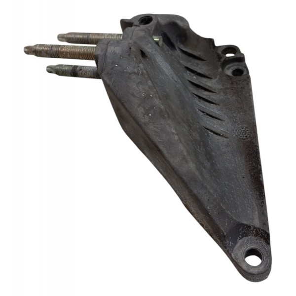 Suporte Coxim Motor Ford Festa 1.6 2012 2013