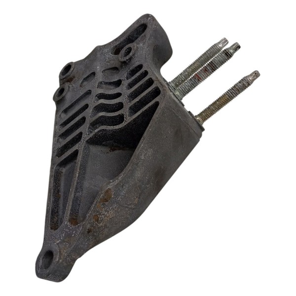 Suporte Coxim Motor Ford Festa 1.6 2012 2013