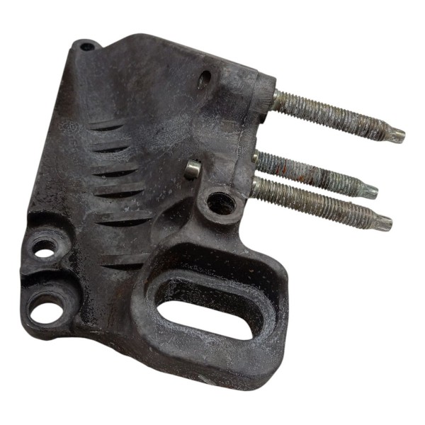 Suporte Coxim Motor Ford Festa 1.6 2012 2013