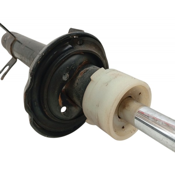 Amortecedor Dianteiro Direito Ford Fiesta 2012 2013