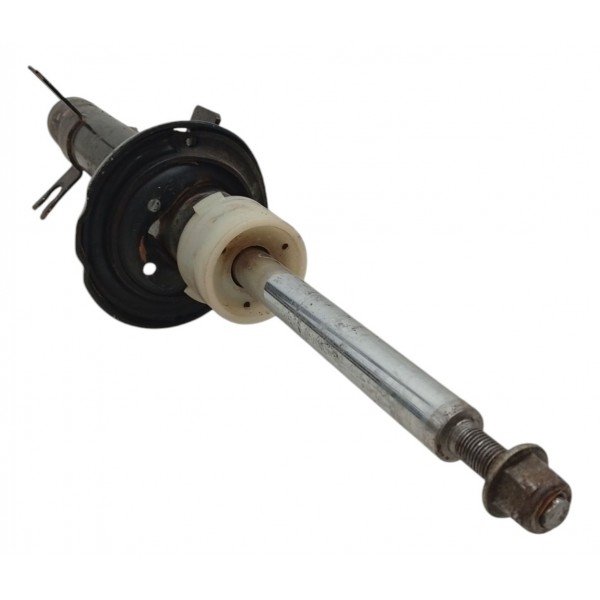 Amortecedor Dianteiro Direito Ford Fiesta 2012 2013