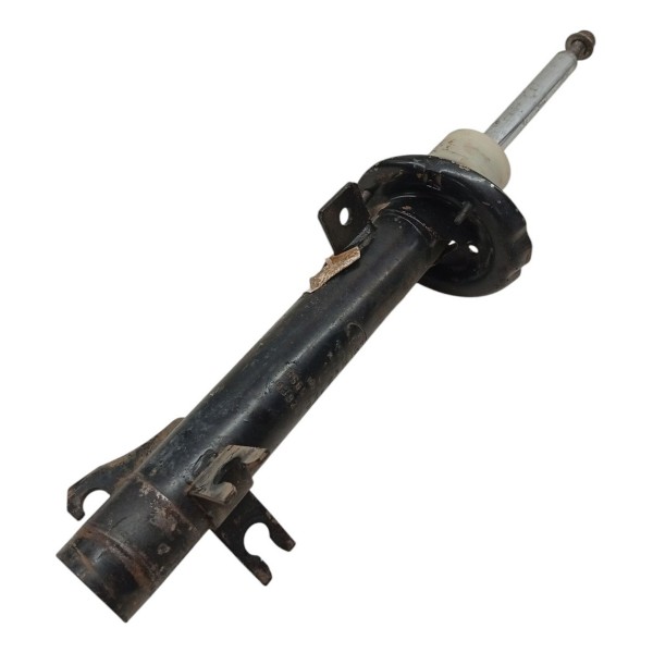 Amortecedor Dianteiro Direito Ford Fiesta 2012 2013