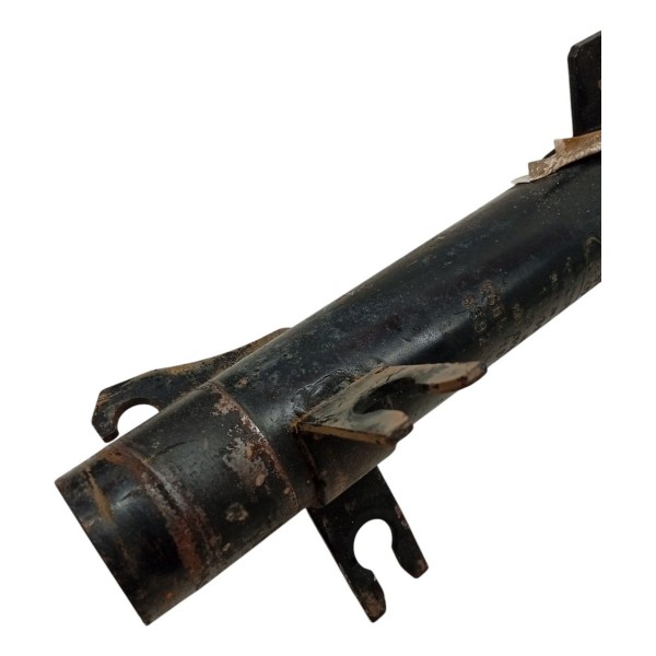 Amortecedor Dianteiro Direito Ford Fiesta 2012 2013