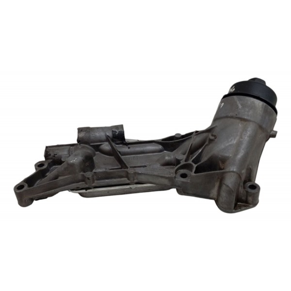 Trocador Calor Resfriador Óleo Chevrolet Sonic 1.6 2011 2012