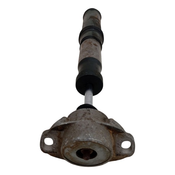 Amortecedor Traseiro Direito Peugeot 307 Sw 2004 2005