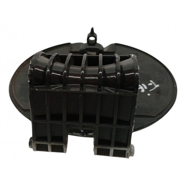 Tampa Portinhola Combustível Ford Fiesta 2011 2012