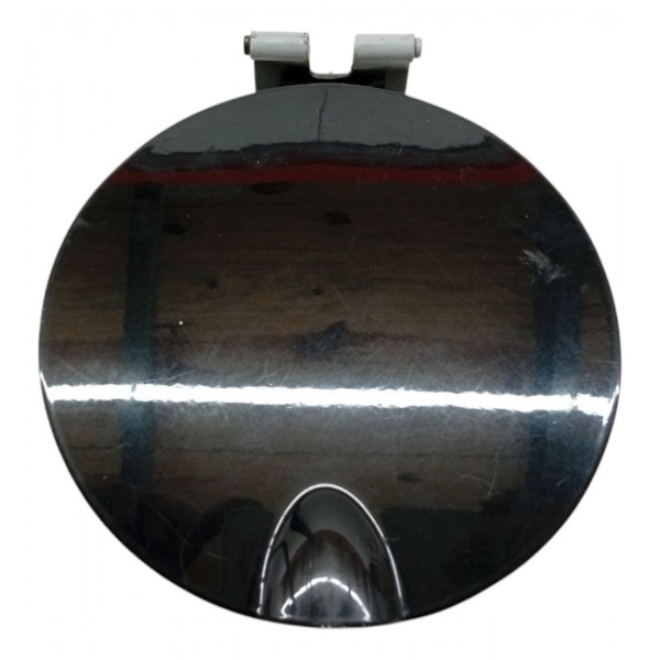 Tampa Portinhola Combustível Ford Fiesta 2011 2012