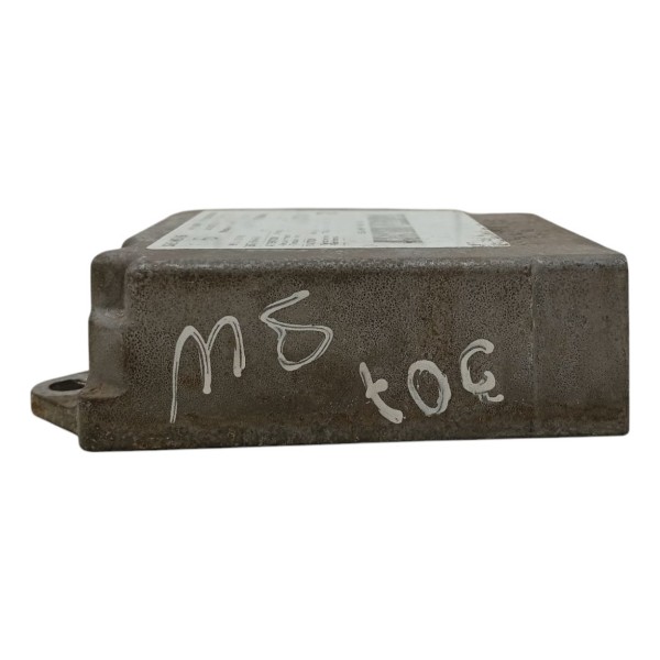 Modulo Airbag Peugeot 307 Sw 2004 2005 2006