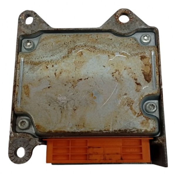 Modulo Airbag Peugeot 307 Sw 2004 2005 2006