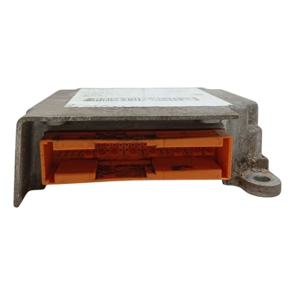 Modulo Airbag Peugeot 307 Sw 2004 2005 2006