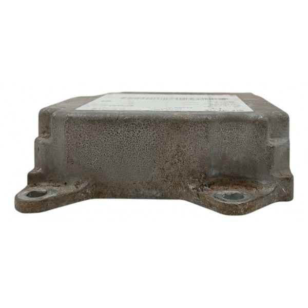 Modulo Airbag Peugeot 307 Sw 2004 2005 2006