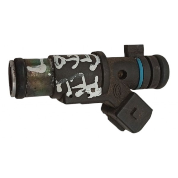 Bico Injetor Peugeot 307 Sw 2.0 2004 2005 2006