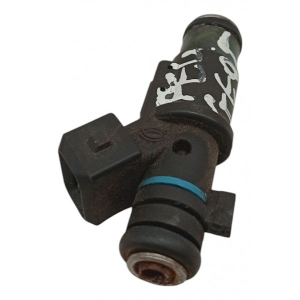 Bico Injetor Peugeot 307 Sw 2.0 2004 2005 2006