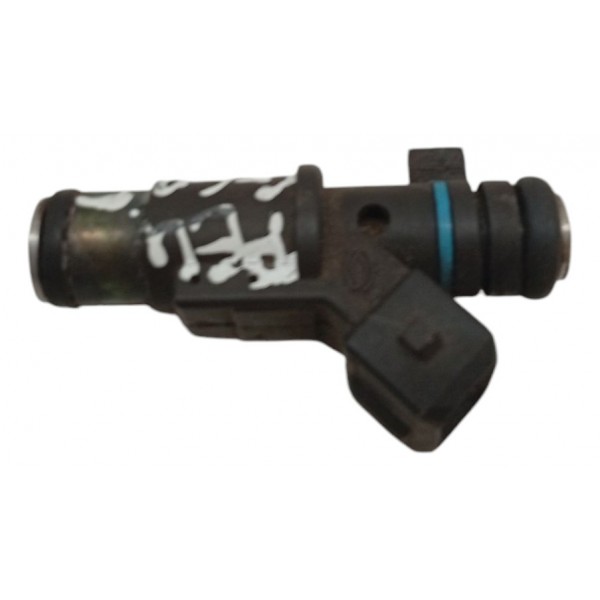 Bico Injetor Peugeot 307 Sw 2.0 2004 2005 2006