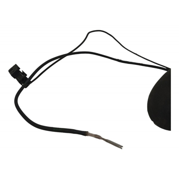 Base Antena Peugeot 307 Sw 2004 2005 2006