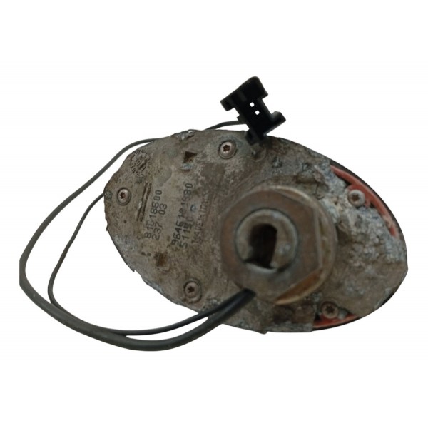 Base Antena Peugeot 307 Sw 2004 2005 2006