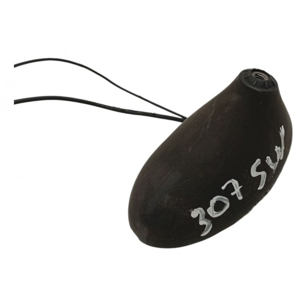 Base Antena Peugeot 307 Sw 2004 2005 2006