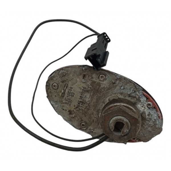 Base Antena Peugeot 307 Sw 2004 2005 2006