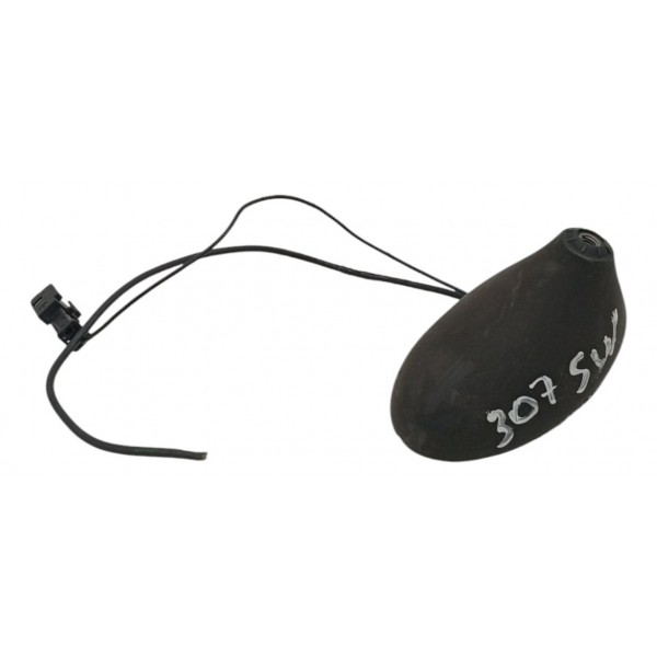 Base Antena Peugeot 307 Sw 2004 2005 2006