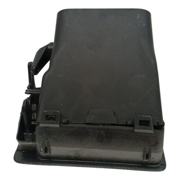 Difusor Ar Direito Painel Peugeot 307 Sw 2004 2005