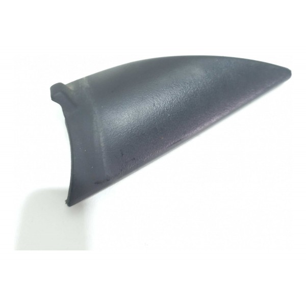 Acabamento Interno Porta Traseira Esquerda Audi A3