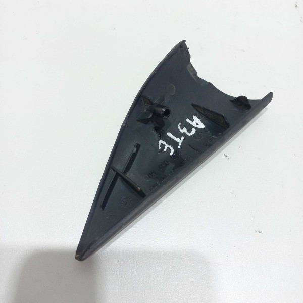 Acabamento Interno Porta Traseira Esquerda Audi A3