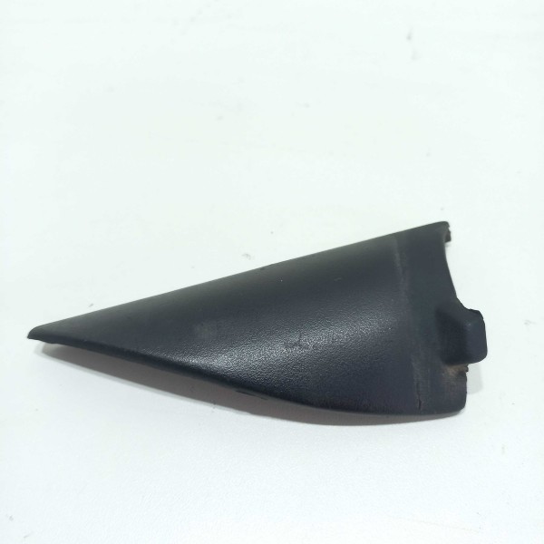 Acabamento Interno Porta Traseira Esquerda Audi A3