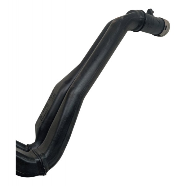 Gargalo Tanque Combustivel Chevrolet Celta 1.0 2004 2005