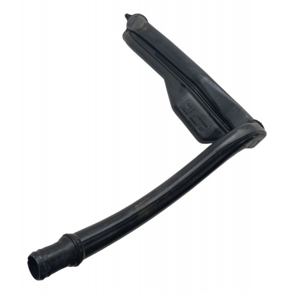 Gargalo Tanque Combustivel Chevrolet Celta 1.0 2004 2005