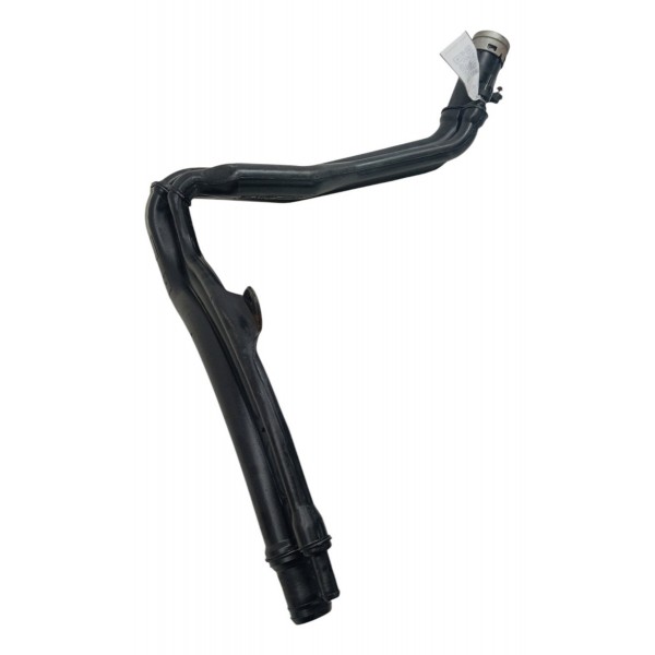 Gargalo Tanque Combustivel Chevrolet Celta 1.0 2004 2005