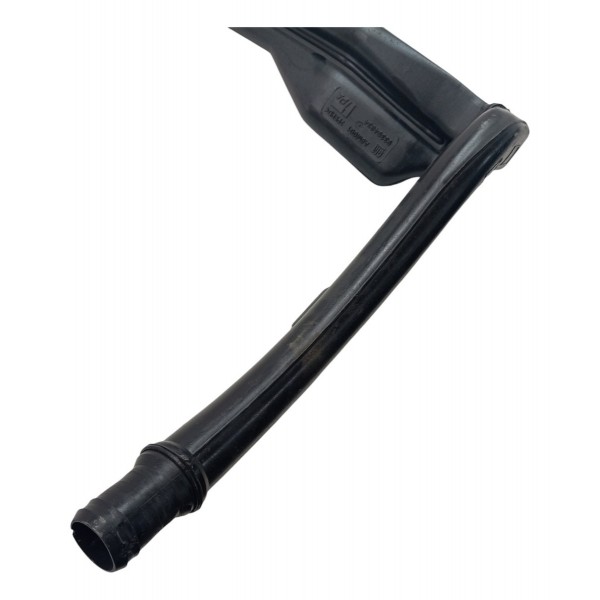 Gargalo Tanque Combustivel Chevrolet Celta 1.0 2004 2005