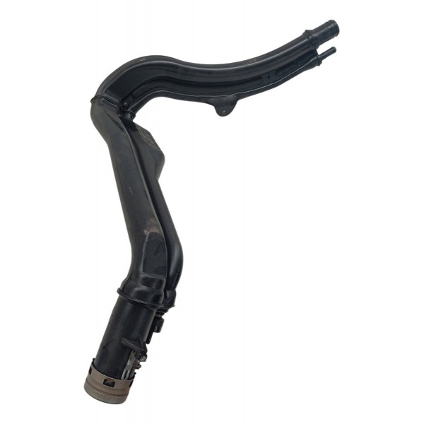 Gargalo Tanque Combustivel Chevrolet Celta 1.0 2004 2005