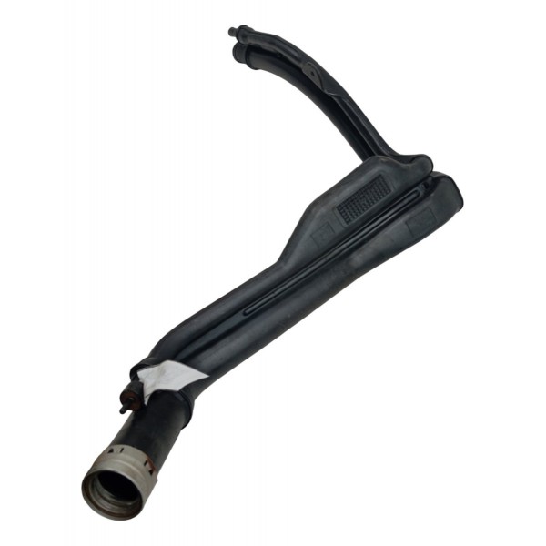 Gargalo Tanque Combustivel Chevrolet Celta 1.0 2004 2005