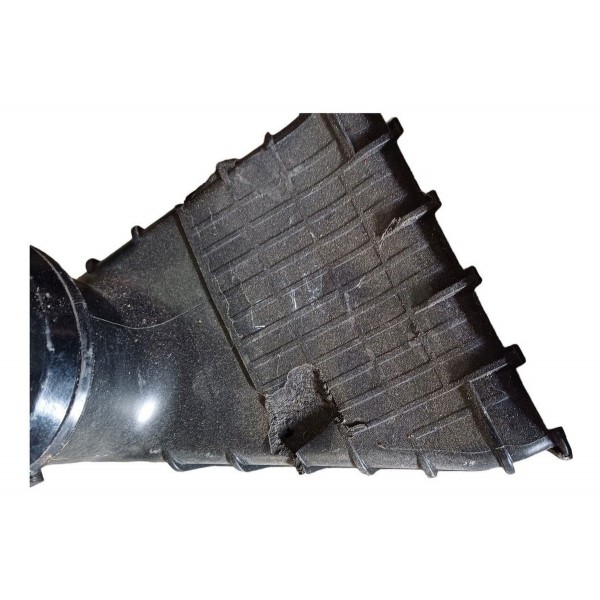 Intercooler Mercedes C180 1.8 2011