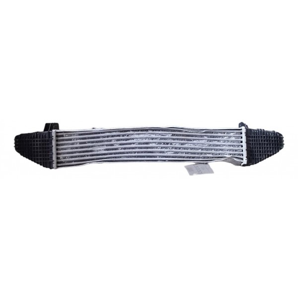 Intercooler Mercedes C180 1.8 2011