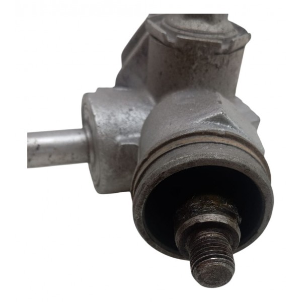 Caixa  Direção Mecânica Chevrolet Picape Corsa 1997