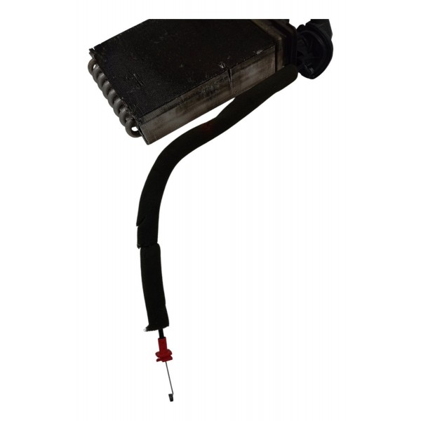 Radiador Ar Quente Caixa Evaporadora Gm Celta 1.0 2002 2003